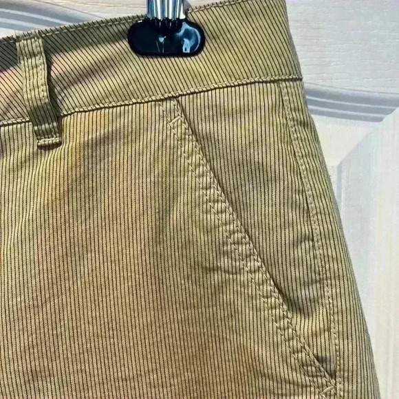 Gotcha  men shorts size 32 - Picture 3 of 11